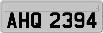 AHQ2394