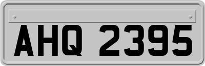 AHQ2395
