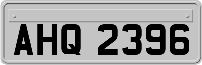 AHQ2396