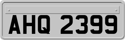 AHQ2399