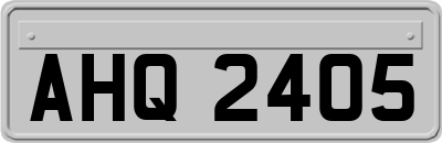 AHQ2405