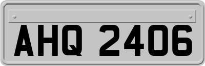 AHQ2406