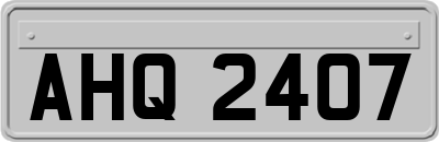 AHQ2407
