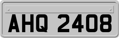 AHQ2408