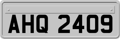 AHQ2409