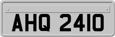 AHQ2410