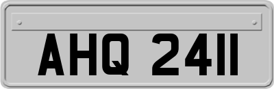 AHQ2411