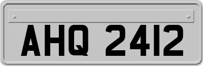 AHQ2412