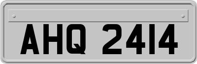 AHQ2414