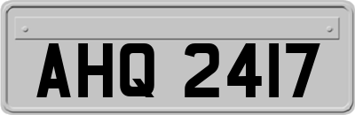 AHQ2417