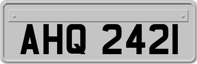 AHQ2421