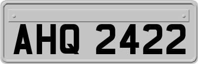 AHQ2422