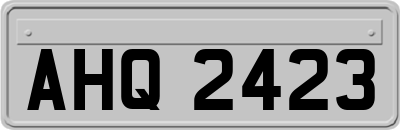 AHQ2423
