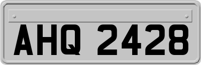 AHQ2428