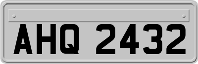 AHQ2432