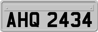 AHQ2434
