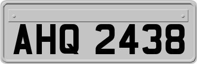 AHQ2438