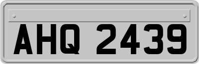 AHQ2439