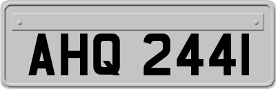 AHQ2441
