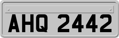 AHQ2442