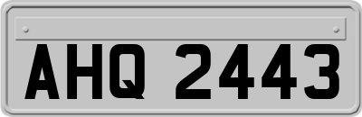 AHQ2443