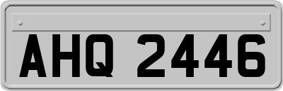AHQ2446