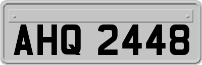 AHQ2448
