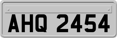 AHQ2454