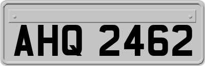 AHQ2462