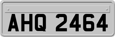 AHQ2464