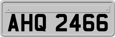 AHQ2466