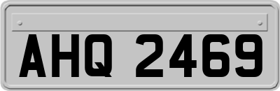 AHQ2469
