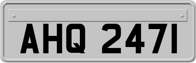 AHQ2471