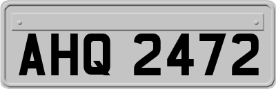 AHQ2472