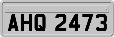 AHQ2473