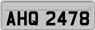 AHQ2478