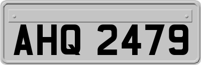 AHQ2479