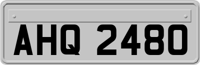 AHQ2480