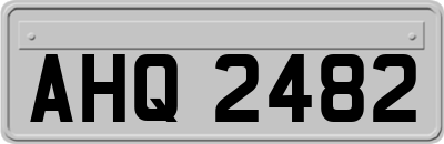 AHQ2482