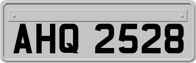 AHQ2528