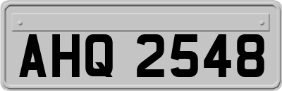 AHQ2548