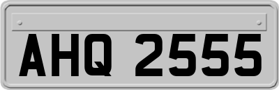 AHQ2555