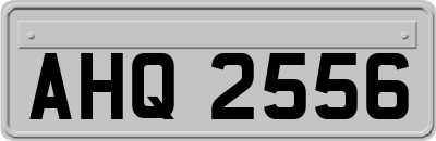 AHQ2556