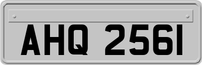 AHQ2561