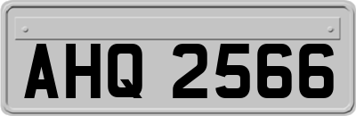 AHQ2566