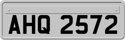 AHQ2572