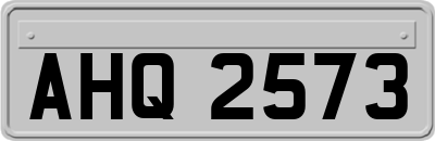 AHQ2573