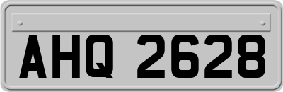 AHQ2628
