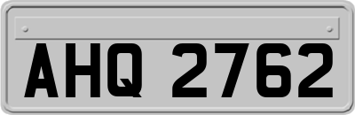 AHQ2762