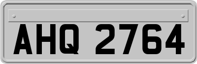 AHQ2764